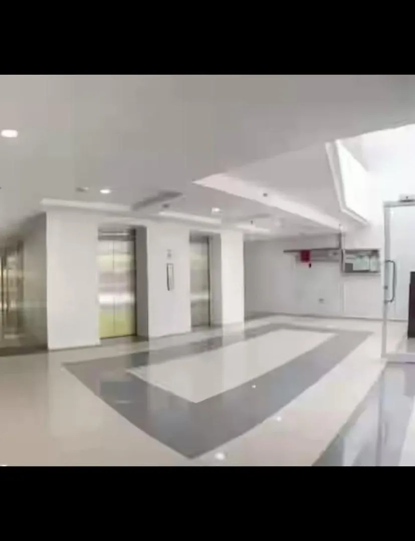 Seawind Damosa Apartman Davao City